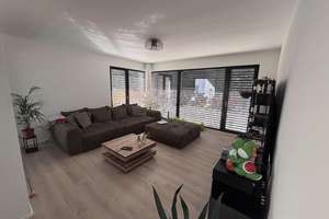 HIER WILL ICH WOHNEN ! Top moderne EG Wohnung ! – Karmeliterstr. 50, 74074 Heilbronn, Heilbronn – Vorschaubild 4