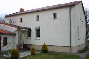Großes Einfamilienhaus in Golzow mit großem Grundstück und viel Nebengelass – Märkisch-Oderland (Kreis) – Vorschaubild 16
