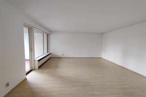 Großzügige 3-Zimmerwohnung in ruhiger Lage von Solingen-Ohligs!!! – Die vollständige Adresse der Immobilie erhältst du vom Anbieter., 42697 Ohligs/Aufderhöhe/Merscheid, Solingen – Vorschaubild 2
