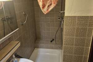 Kompaktes Apartment in Siegen – Ziegeleistraße 27, 57078 Geisweid, Siegen – Vorschaubild 7