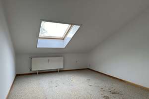 Property thumbnail 19