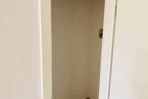 Wohnen am Wasser: Design-Wohnung mit Balkon & Ruhe – Top-Lage nahe Alexanderplatz – Stralauer Platz 35#, 10243 Friedrichshain, Berlin – Vorschaubild 7