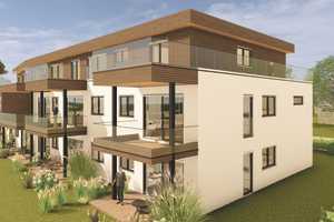 Property thumbnail 4