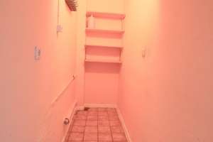 Hier lebt es sich gern! moderne 3-Raum Wohnung mit Balkon in
Duisburg-Overbruch ! – Memeler Straße 36, 47178 Overbruch, Duisburg – Vorschaubild 6