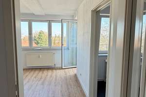 Property thumbnail 15