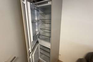 Hochwertige möblierte 2,5 Zimmer-Wohnung mit Einbauküche in Bochum – Springerplatz 33, 44793 Kruppwerke, Bochum – Vorschaubild 27