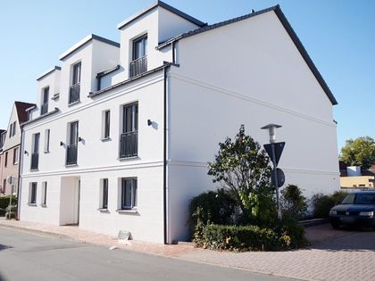 2 2 5 Zimmer Wohnung Zur Miete In Burgdorf Immobilienscout24