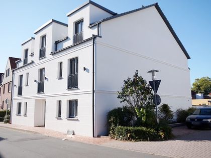 2 2 5 Zimmer Wohnung Zur Miete In Burgdorf Immobilienscout24