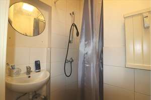 * 1 ZIMMER MIT BALKON IM ERDGESCHOSS*, DU-Rheinhausen, Augustastr. – Alte Krupp-Siedlung – Die vollständige Adresse der Immobilie erhältst du vom Anbieter., 47229 Friemersheim, Duisburg – Vorschaubild 8