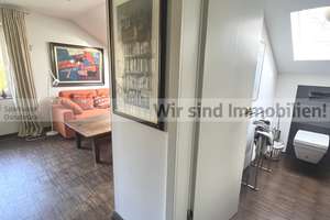 Traumhaftes Grundstück - Renovierung oder Neubau – Die vollständige Adresse der Immobilie erhältst du vom Anbieter., 49086 Darum/Gretesch/Lüstringen, Osnabrück – Vorschaubild 31