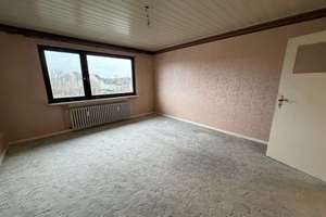 2-Zimmer Wohnung mit Einbauküche, Duisburg – Sterkrader Straße 148, 47166 Obermarxloh, Duisburg – Vorschaubild 6