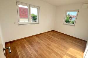 Das perfekte Familienparadies: Gesund wohnen, Ruhe genießen & fast ohne Stromkosten leben – 4178 Burghausen-Rückmarsdorf, Leipzig – Vorschaubild 19