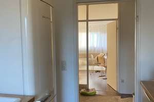 Property thumbnail 13