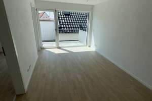 NEUBAU - praktische Raumaufteilung in Grafing – Weißgerbergasse 2, 85567 Grafing bei München – Vorschaubild 4