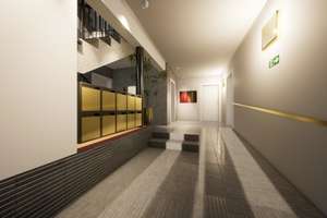 Property thumbnail 2