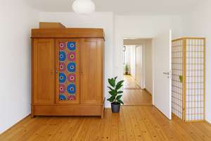 Property thumbnail 1