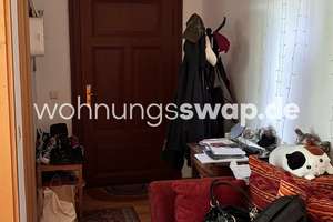 Wohnungstausch: Arndtstraße 27 – Arndtstraße 27, 4000 Südvorstadt, Leipzig – Vorschaubild 5