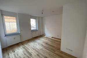 1-Zimmer-Appartment - Erstbezug nach liebevoller Kernsanierung  – Die vollständige Adresse der Immobilie erhältst du vom Anbieter., 55128 Bretzenheim, Mainz – Vorschaubild 2