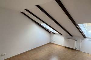 KUNZE: 3-Zimmer-Wohnung mit Dachterasse in Kirchrode! – Brabeckstr. 4B, 30559 Kirchrode, Hannover – Vorschaubild 8