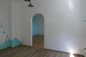 Charmantes Einfamilienhaus auf großem Grundstück im idyllischen Süden von Mahlsdorf! – Die vollständige Adresse der Immobilie erhältst du vom Anbieter., 12623 Mahlsdorf, Berlin – Vorschaubild 3