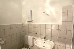 Schöne 2-Zimmer-Wohnung in zentraler Lage in Aachen zu vermieten – Saarstraße 16, 52062 Aachen – Vorschaubild 8