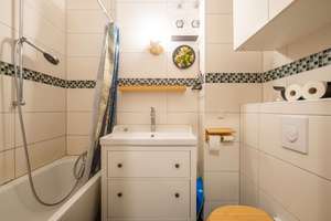 Property thumbnail 25