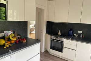 Modernes Wohnen im Grünen: Einfamilienhaus in Elmshorn – Koppeldamm 6, 25335 Elmshorn – Vorschaubild 6