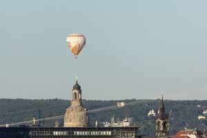 Weitblick über Dresden und Radebeul – 1159 Löbtau-Nord, Dresden – Vorschaubild 12