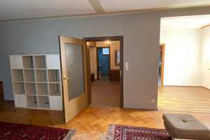Freistehendes Haus + separate Wohnung, Garage und Grundstück – Zweibrücker Straße 63, 66482 Zweibrücken – Vorschaubild 14