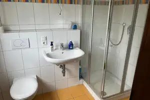 Solider Altbau mit frischen Plänen für junge Familien – Neuwied (Kreis) – Vorschaubild 11