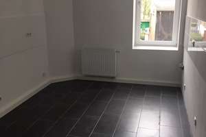 4 Zimmer-Wohnung in ruhiger Lage in Schalke!! – Münchener Str. 48, 45881 Schalke, Gelsenkirchen – Vorschaubild 6