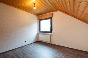 ***Ein Platz zum Ankommen*** – Die vollständige Adresse der Immobilie erhältst du vom Anbieter., 65321 Heidenrod – Vorschaubild 15