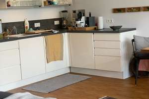 Hier fühlen Sie sich wohl! 1,5-Zimmer-Wohnung mit Balkon und Einbauküche – Brunnenallee 11A, 14478 Waldstadt I, Potsdam – Vorschaubild 18