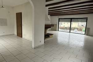 Großes Wohn- und Geschäftshaus mit über 400 m² Fläche! Zwischen Montabaur und Westerburg! – Die vollständige Adresse der Immobilie erhältst du vom Anbieter., 56459 Girkenroth – Vorschaubild 9