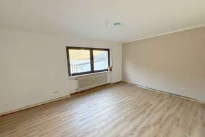Traumhaft gelegene 3-Zimmer-Wohnung in Zerf mit Balkon und Gartenmitbenutzung – Die vollständige Adresse der Immobilie erhältst du vom Anbieter., 54314 Zerf – Vorschaubild 6