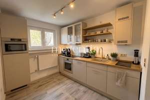 4-Zi.-Wohnung - frisch saniert & bezugsbereit – Die vollständige Adresse der Immobilie erhältst du vom Anbieter., 70563 Heerstraße, Stuttgart – Vorschaubild 6