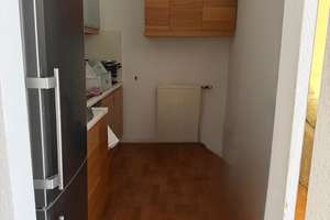 Zwei Zimmer in Hagen: Kompakte Wohnung in zentraler Lage – xxxx xx, 58097 Altenhagen, Hagen – Vorschaubild 4