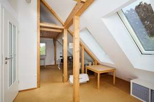 🏡 Ein- oder Mehrfamilienhaus mit Bungalow in Kiel - Holtenau – Die vollständige Adresse der Immobilie erhältst du vom Anbieter., 24159 Holtenau, Kiel – Vorschaubild 17