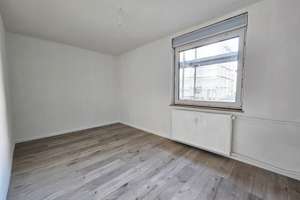 Bequem im Erdgeschoss – 3-Zimmerwohnung mit Balkon – Gelsenkirchen Scholven WE03/EGvo – Scheideweg 63f, 45896 Scholven, Gelsenkirchen – Vorschaubild 5