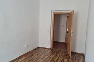 ***3--Raumwohnung, in ruhiger Lage, mit Balkon*** – Fichtestraße 47, 9126 Chemnitz – Vorschaubild 13