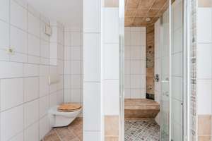 Idyllische Remisenwohnung mit eigenem Garten und Schuppen ! +Provisionsfrei+ – Stellingdamm 6, 12555 Köpenick, Berlin – Vorschaubild 5
