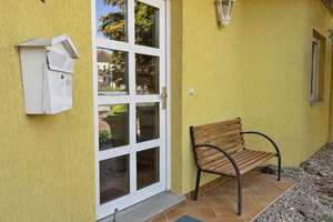 Machern: Seltene Chance für Ihr Zuhause mit Gartenidylle – Die vollständige Adresse der Immobilie erhältst du vom Anbieter., 4827 Machern – Vorschaubild 6