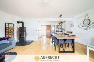 A U F R E C H T °PENDLERTRAUM IN SULZEMOOS° DHH mit Garten und viel Platz für die ganze Familie – Die vollständige Adresse der Immobilie erhältst du vom Anbieter., 85254 Sulzemoos – Vorschaubild 3