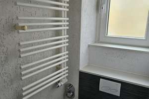 Helle 3-Zimmer Wohnung 74qm in Misburg (ohne Makler!) VB – Die vollständige Adresse der Immobilie erhältst du vom Anbieter., 30629 Misburg-Nord, Hannover – Vorschaubild 12