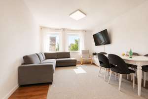 Wohnungspaket mit ca. 5,16 % Bruttorendite, Stellplätzen und Ausbaureserve in Schwarzenbek – Die vollständige Adresse der Immobilie erhältst du vom Anbieter., 21493 Schwarzenbek – Vorschaubild 10