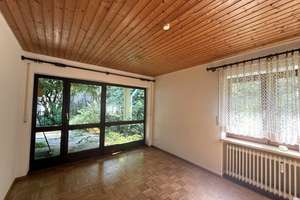 Attraktive Immobilie in schöner Lage von Freiburg-Kappel zur Eigennutzung oder als Investmentprojekt – Die vollständige Adresse der Immobilie erhältst du vom Anbieter., 79117 Kappel, Freiburg im Breisgau – Vorschaubild 12