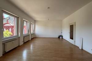 MA - MARKTPLATZ // Bezugsfreie 3 ZKB mit EINBAUKÜCHE und ca. 110 m² / WG möglich – 68159 Innenstadt/Jungbusch, Mannheim – Vorschaubild 2