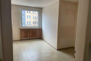 Helle 3,5-Zimmer Wohnung mit Balkon im 2. OG in Dortmund Innenstadt – Hohe Straße 48, 44139 Ruhrallee, Dortmund – Vorschaubild 6