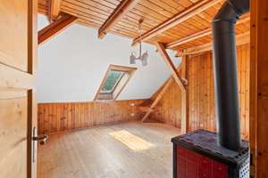 Historisches Mühlenjuwel am Bachlauf – Die vollständige Adresse der Immobilie erhältst du vom Anbieter., 93179 Brennberg – Vorschaubild 10
