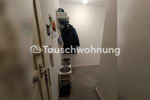 Tauschwohnung: Helle, ruhige 2-Zimmer-Wohnung in Steglitz-Zehlendorf – Die vollständige Adresse der Immobilie erhältst du vom Anbieter., 12207 Lichterfelde, Berlin – Vorschaubild 7
